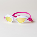 Ochelari de înot AQUA SPEED ZENITH MIRROR col.59