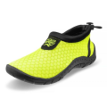 Papuci AQUA SPEED AQUA SHOE 30, mărime 30, culoare 18