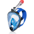 Маска для плавания AQUA SPEED SPECTRA 2.0 L/XL