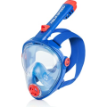 Маска для плавания AQUA SPEED SPECTRA 2.0 KID S 1