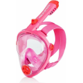 Маска для плавания детей AQUA SPEED SPECTRA 2.0 KID S 3