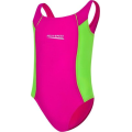 Costum de baie întreg AQUA SPEED LUNA mărime 110 col. 83