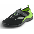 AQUA SPEED AQUA SHOE 27A, размер 35