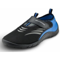 Ботинки для воды AQUA SPEED AQUA SHOE 27B, размер 44