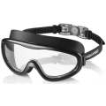Ochelari de înot AQUA SPEED TIVANO JR col.07