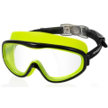 Ochelari de înot AQUA SPEED TIVANO JR col.38