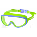 Ochelari de înot AQUA SPEED TIVANO JR col.30