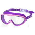 Ochelari de înot AQUA SPEED TIVANO JR col.09