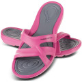 Тапочки бассейн AQUA SPEED PANAMA size 37 col.03(513)