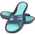 Тапочки бассейн AQUA SPEED PANAMA size 38 col.10(6503/513)