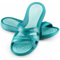 Тапочки бассейн AQUA SPEED PANAMA size 39 col.42(513)