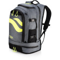 Rucsac sportiv acvatic AQUA SPEED MAXPACK col. 38(240)