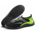 Коралки AQUA SPEED AQUA SHOE 27A size 44(7604/642)