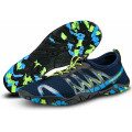 Коралки AQUA SPEED GEKKO size 41 col. 46(7685/640)