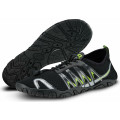 Коралки AQUA SPEED GEKKO size 43 col. 138(7699/640)