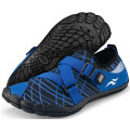 Încălțăminte acvatică AQUA SPEED TORTUGA size 40 col. 01(9487/635)