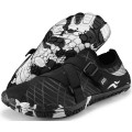 Коралки AQUA SPEED TORTUGA size 41 col. 07(9488)