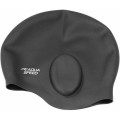 Căciulă de înot AQUA SPEED EAR CAP col.07(128)