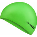 Шапочка д/плав AQUA SPEED SOFT LATEX col. 04(122)