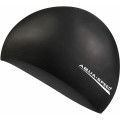 Шапочка д/плав AQUA SPEED SOFT LATEX col. 07(122)