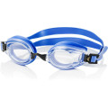 Ochelari de înot AQUA SPEED Corrective LUMINA col.01 -5,5(050)