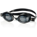 Очки д/плав AQUA SPEED Corrective LUMINA col.19 -5,5(050)