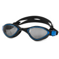 Ochelari de înot AQUA SPEED FLEX col. 01(086)