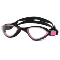 Ochelari de înot AQUA SPEED FLEX col. 03(086)
