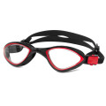 Ochelari de înot AQUA SPEED FLEX col. 31(086)