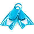 Labe de înot AQUA SPEED FROG, mărime S (25/29), cod culoare 02