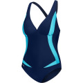 Costum de baie întreg AQUA SPEED GRETA model 806682, size 44, culoare 04