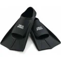 Aripioare de înot AQUA SPEED TRENINGOWE size 37/38 col.07(137)