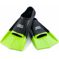Aripioare de înot AQUA SPEED TRENINGOWE size 39/40 col.38(137)