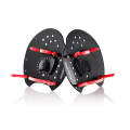 Palete pentru înot AQUA SPEED SKILL PADDLE, mărime S, cod culoare 07