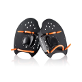 Palete pentru înot AQUA SPEED SKILL PADDLE, mărime M, cod culoare 07