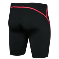 Costum de baie bărbați aqua speed blake mărimea XL cod 3369