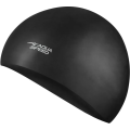 Силиконовая шапочка для плавания AQUA SPEED SMART col. 07 SKU 3563