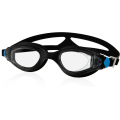 Очки для плавания AQUA SPEED CETO col.07 SKU 3857