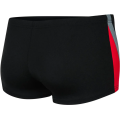 Pantaloni scurți de înot băieți AQUA SPEED DIEGO 4539