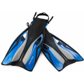 Ласты для плавания AQUA SPEED SWIFT, размер 41/45, код цвета 11