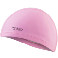 Шапочка для плавания AQUA SPEED PROFI col. 03 SKU 5877