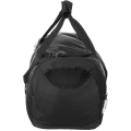 Спортивная сумка AQUA SPEED col.07 M 48x25x29 60143