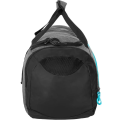 Спортивная сумка AQUA SPEED col.34 M 48x25x29 60145