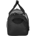 Geantă sport AQUA SPEED col.37 M 60146