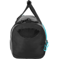 Geantă sport AQUA SPEED col.34 L 60150