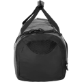 Geantă sport AQUA SPEED col.37 L 60151