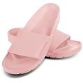 Papuci de piscină AQUA SPEED OSLO mărimea 37 culoarea 03 60324