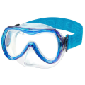 Маска для снорклинга AQUA SPEED ALIZE FS col.22 61096