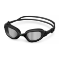 Очки для плавания AQUA SPEED ECLIPSE col.07 61411
