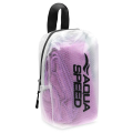 Водонепроницаемая сумка AQUA SPEED DRY POUCH size S 61626